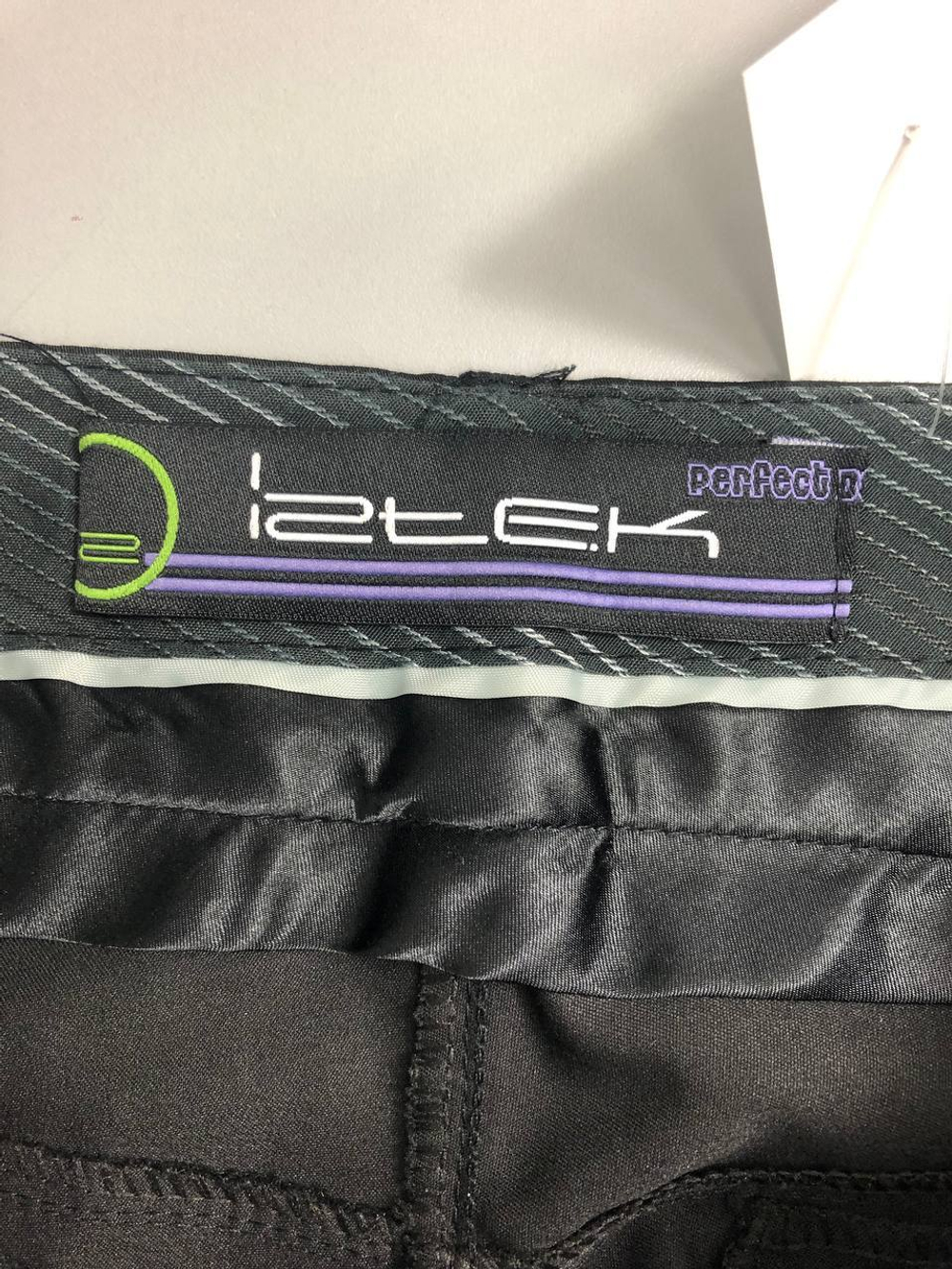 Брюки Iztek для офиса 44/46 размер