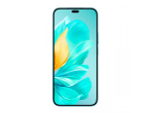 Смартфон Honor 200 LITE 8/256GB Green (5109BFBF)