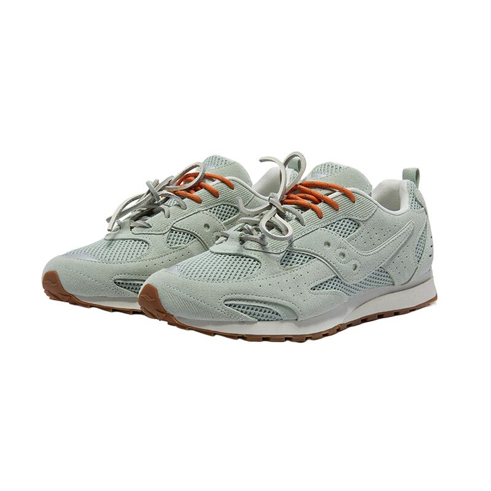 Saucony Trainer 80