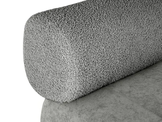 Модуль Trevi одинарный 896655