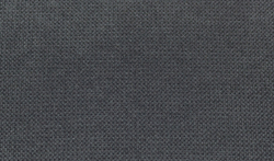 Шенилл Ideal (Идеал) 31