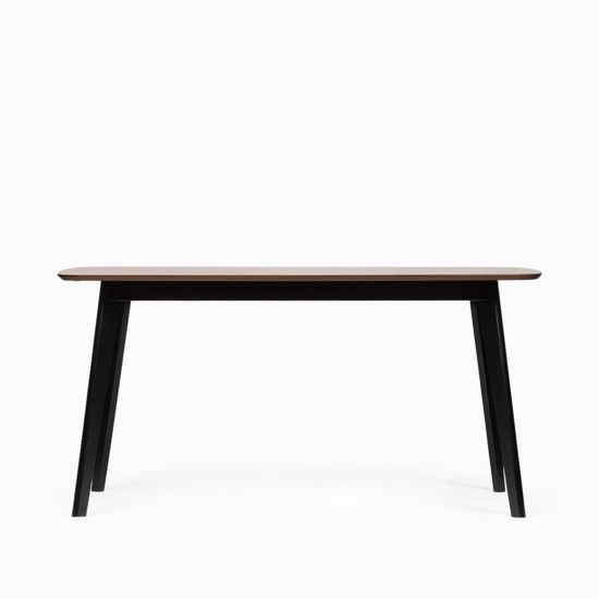 Обеденный стол Aimon 150х90