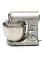 Миксер планетарный VIATTO VA-SM5GR