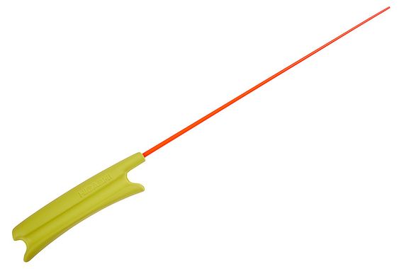 Удилище HIGASHI Fina Yellow