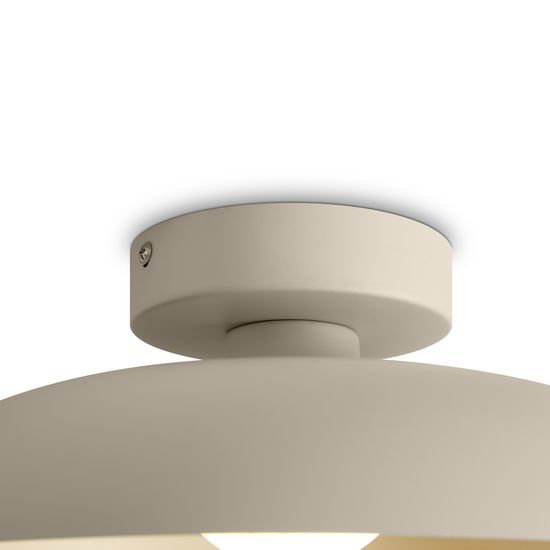 Потолочный светильник Freya FR5602CL-L10W