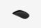 Apple Magic Mouse_0226627101217