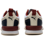 Кроссовки Puma R78 'Begie' 393910-14