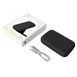 Внешний аккумулятор Solove W13 10000mAh