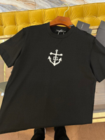 Футболка Dolce&Gabbana