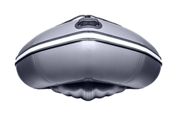 APACHE 3700 НДНД графит