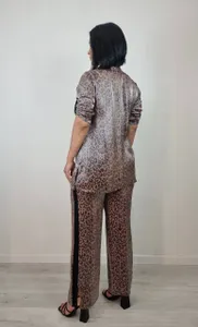 Костюм 304-2 Fabrika