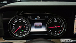 Mercedes-Benz E-Class W213 E220d 4MATIC Exclusive (09.2019)