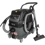 Пылесос P.I.T. ULTRA PVC40-C