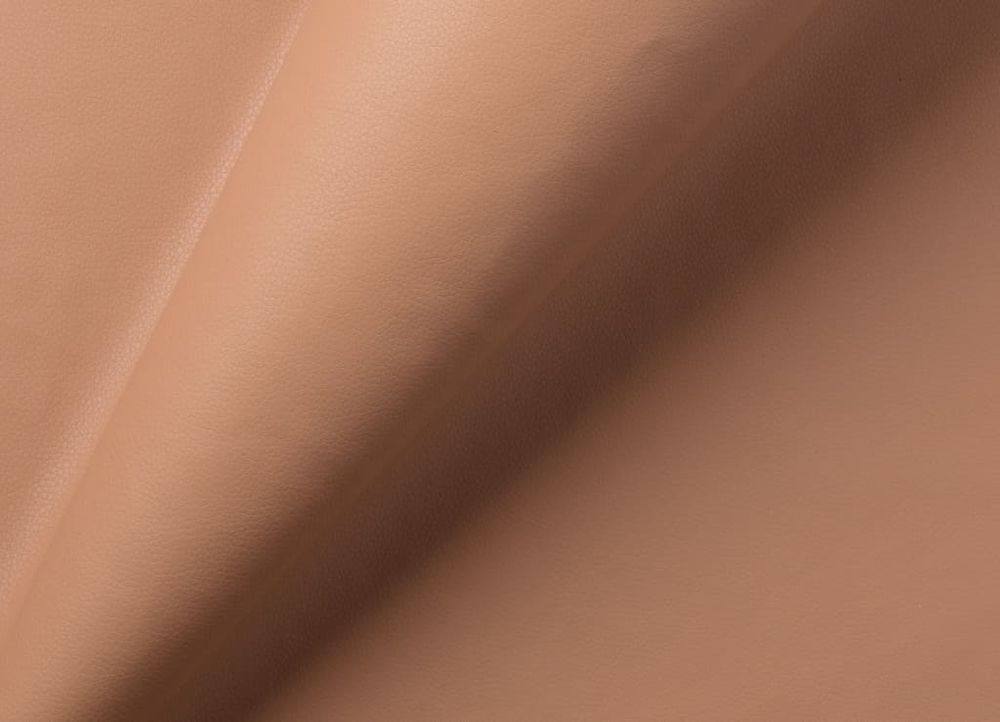 Линкольн 402