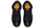 Кроссовки Nike Dunk Sb Pro Cavs