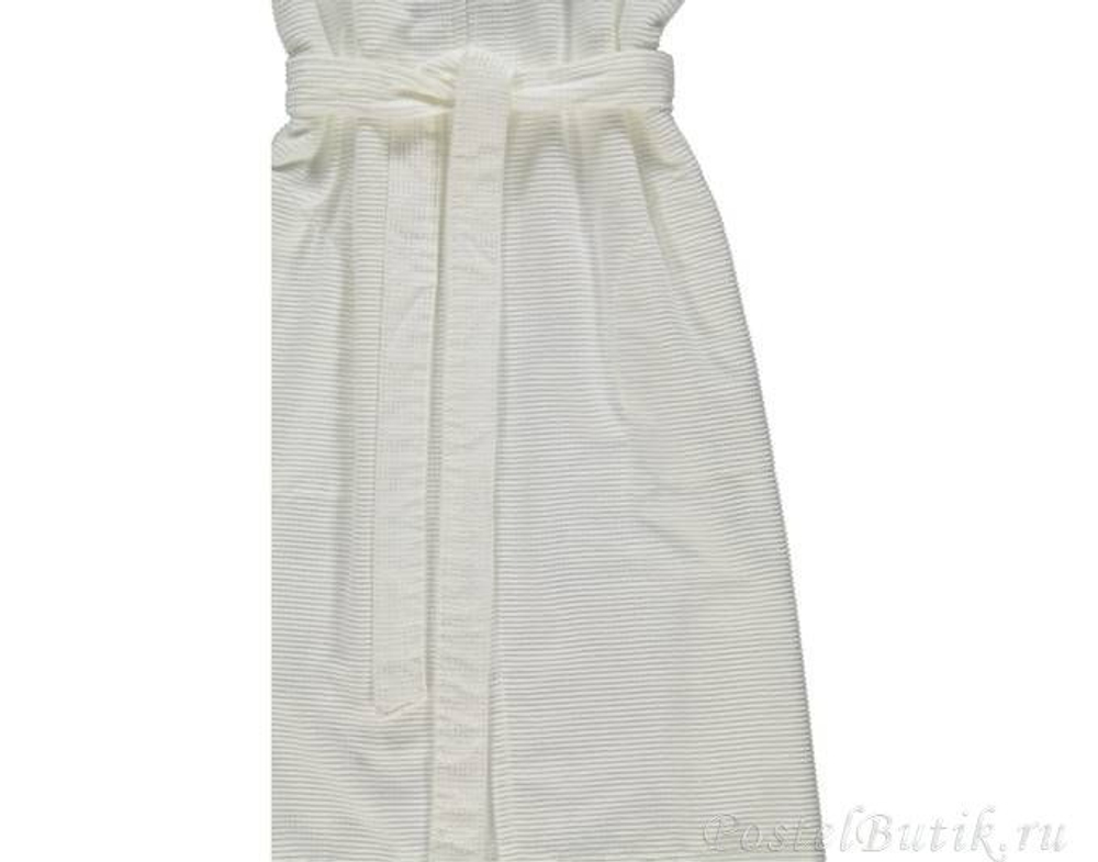 Халат велюровый Cawo 5487 Германия фото 3