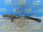 Планка под фару правая Honda ODYSSEY 1998-2004