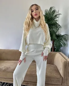 Комплект УК-1001 Fabrika