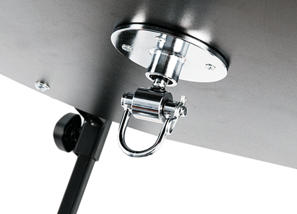 UFC Крепление для скоростной боксерской груши