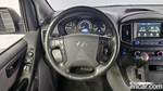 Hyundai The New Grand Starex Van 5인승 (06.2020)
