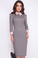 Платье 70439 Avili