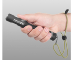 Тактический фонарь Armytek Partner A2 Pro