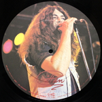 Gillan / Reading Live & More (12" Vinyl EP)