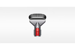 Беспроводной вертикальный пылесос Dyson V15 Detect Total Clean