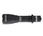 Фонарь подствольный Armytek Predator XP-E2 160 lm красный свет (F01602BR)