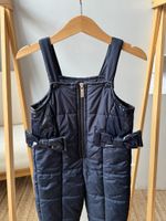 Костюм Lapin House, 80