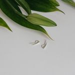 Клаймбер Virgola Запятая