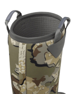 Сапоги KUIU HD Mud