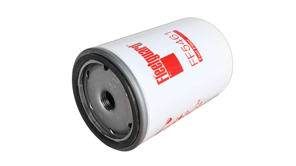 Фильтр топливный АРТ: FF5461