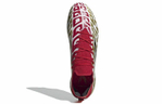 Кроссовки Adidas X Speedflow Mo Salah.1