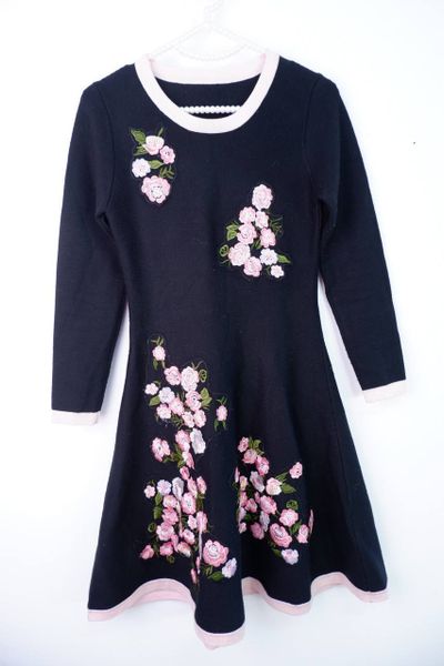 50 новинок пятницы: Massimo dutti, MaxMara, Westland, Love Republic, Charuel, Lussotico и другие бренды 50 новинок пятницы: Massimo dutti, MaxMara, Westland, Love Republic, Charuel, Lussotico и другие бренды