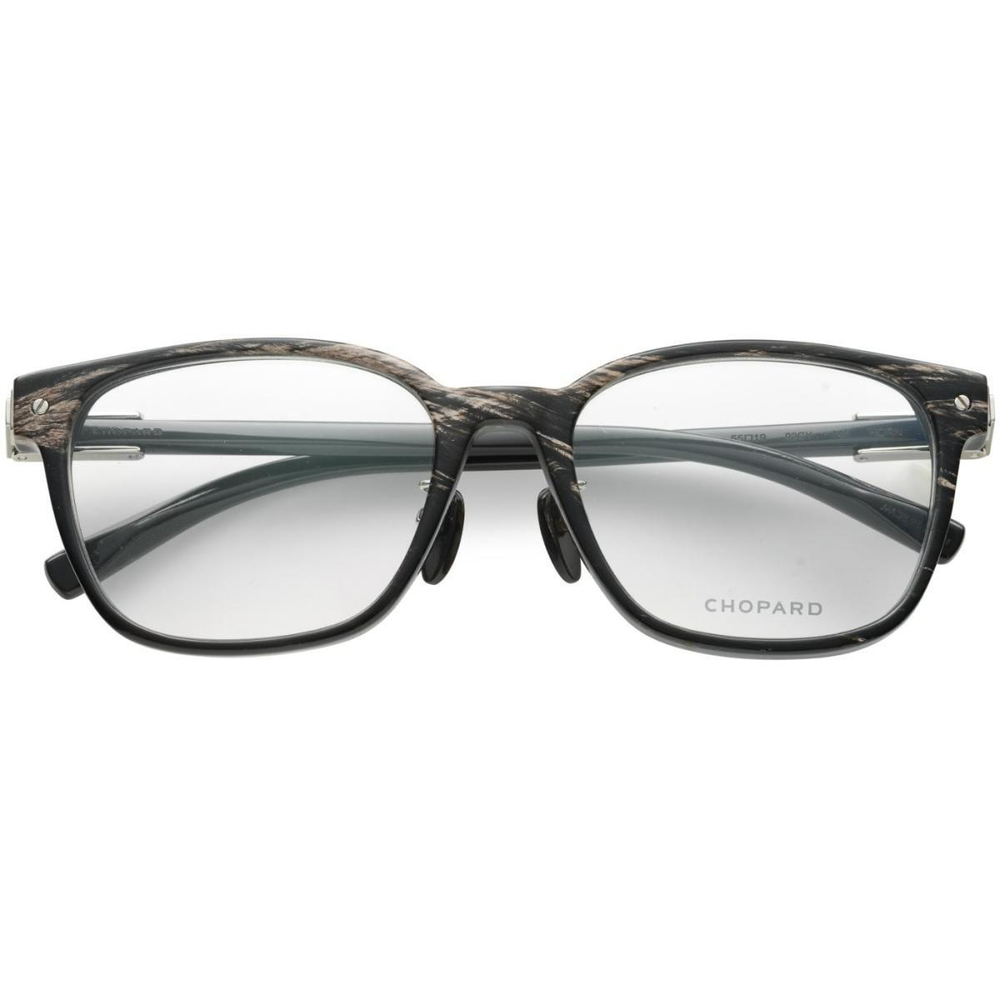 Очки CHOPARD, VCHL40J92CY