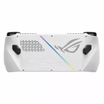 Игровая консоль Asus ROG Ally 16 ГБ | 512 ГБ