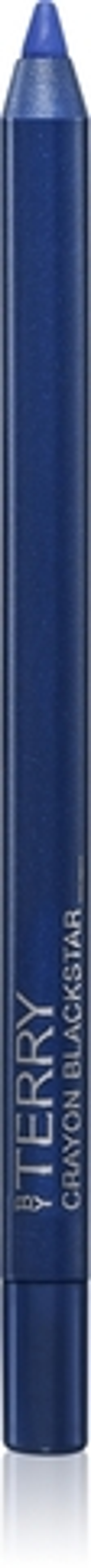 By Terry Crayon Blackstar - водостойкая подводка для глаз, 1,2 g