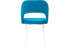 Стул Шатлен