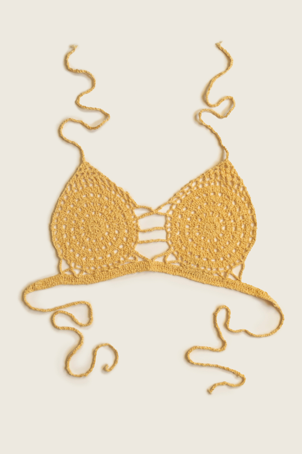 Жилет Ажурный_25.NP.3.CLO.07.08