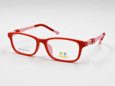 Очки для зрения с оправой Tong ai 5002 С3