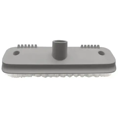 Щетка для пола Etna, L240мм (серый)