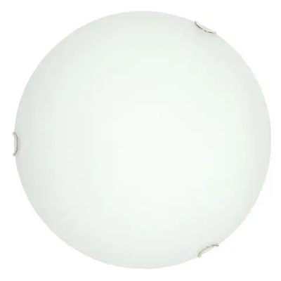 Декор ПК Настенно-потолочный светильник, E27, 120 Вт