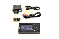 Видеорекордер ONYX - фото 2