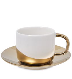 GAEM Art MUG-437/1 Набор из 6 чайных пар