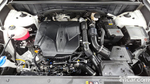 Kia Sorento 4 Generation Бензин 2.5T 2WD (12.2022)