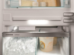 Встраиваемый холодильник Liebherr ICNd 5173