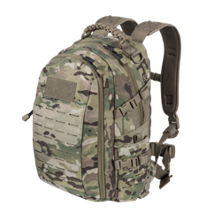 Direct Action DUST® MkII BACKPACK - Cordura® - 20 l