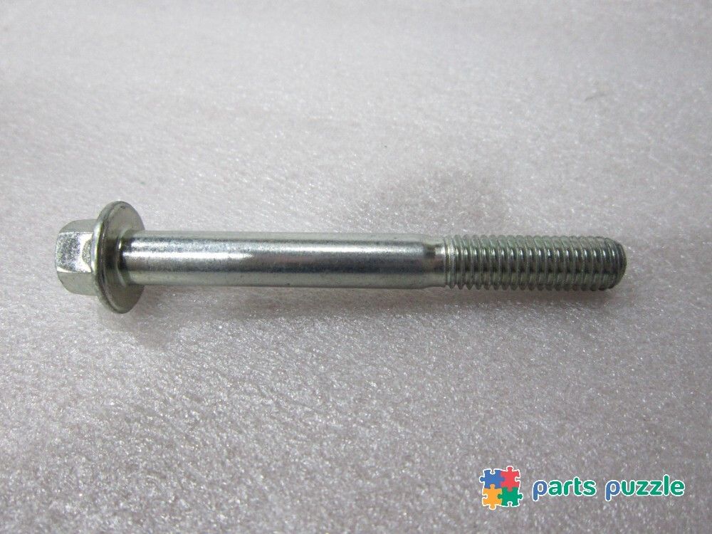 Болт / SCREW АРТ: 929-426 Болт / SCREW АРТ: 929-426
