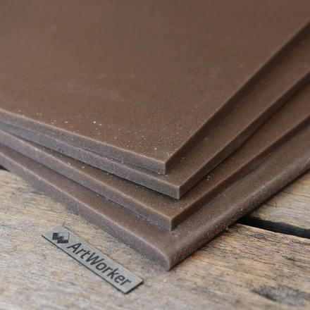 Смальта TI06, 190х190х7 мм, 500 гр